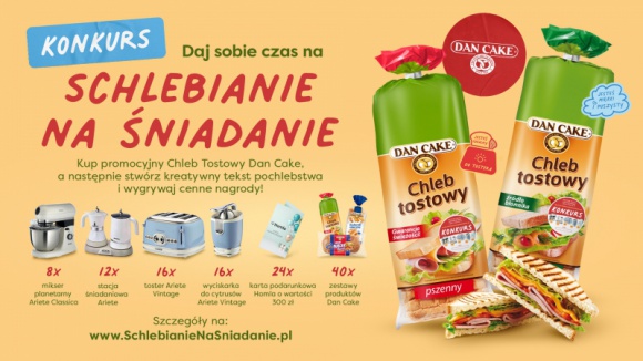 Biuro prasowe