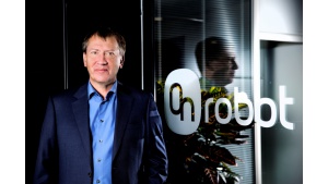 Trzy firmy z branży robotów współpracujących łączą się pod szyldem OnRobot A/S