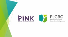 Porozumienie o współpracy PLGBC i PINK