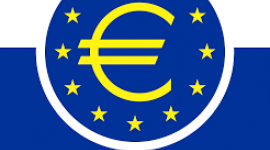 EBC: kolejne cięcia z celem inflacyjnym w zasięgu wzroku