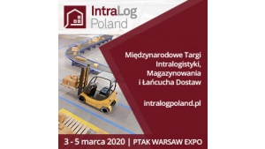 IntraLog Poland 2020