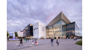 Warszawiaku, sprawdź swoje zdrowie! Bezpłatne badania w Galerii Północnej