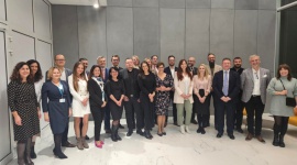 Pratia Clinical Research Network joins IQVIA’s Prime Site Network Biuro prasowe