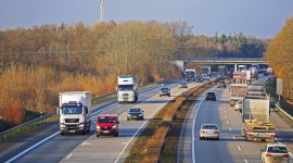 Jedno ubezpieczenie dla przewoźnika – tysiące możliwości