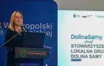Lokalna Grupa Działania – Partnerstwo na rzecz rozwoju