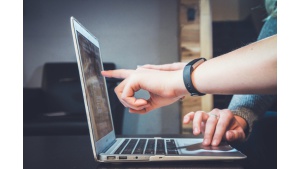 E-commerce u sąsiadów. To potencjał do ekspansji dla polskich e-sklepów.