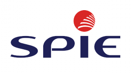 Nexotech staje się częścią zespołu SPIE Building Solutions