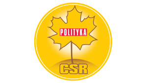 Lidl Polska nagrodzony Złotym Listkiem CSR Polityki