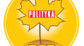 Lidl Polska nagrodzony Złotym Listkiem CSR Polityki