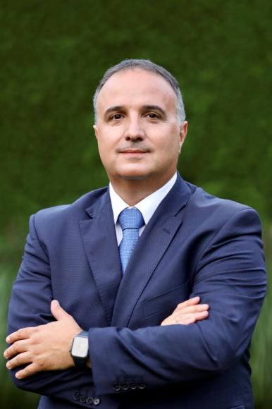 Biuro prasowe