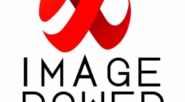 Image Power zmierza na giełdę i promuje grę na Kickstarterze