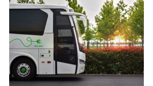 Pięta achillesowa OZE – ciepłownictwo i transport Biuro prasowe