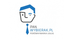 Przeprowadzka do nowego mieszkania – jak założyć internet w 3 krokach? Biuro prasowe