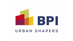 BPI Real Estate Poland stawia na digitalizację procesów biznesowych