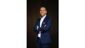 Nowoczesne technologie pomagają w likwidacji wykluczenia finansowego.