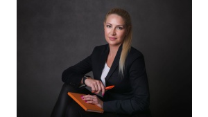 DRAGO entertainment jutro rozpoczyna II rundę kampanii crowdinvestingowej Biuro prasowe