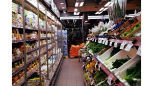 Ultra Convenience – lekarstwo na problemy branży retail w korona-kryzysie