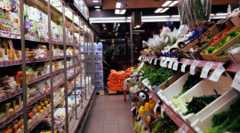 Ultra Convenience – lekarstwo na problemy branży retail w korona-kryzysie