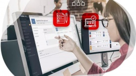 Dyrektywa UE dot. sygnalistów - komentarz eksperta