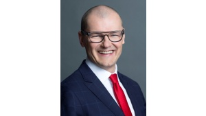 Pracować inaczej. Czym jest turkusowe ząrzdzanie Biuro prasowe