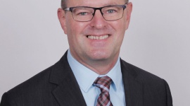 CarForFriend.pl spółką akcyjną Biuro prasowe