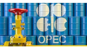 OPEC+ – podzielony i osaczony we własnej pułapce inflacyjnej Biuro prasowe