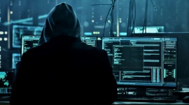 Najczęstsze sposoby cyberataków w Europie w pierwszym kwartale 2022