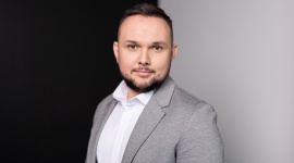 Co czeka pacjentów w cyfrowym świecie? Prognoza na rok 2024