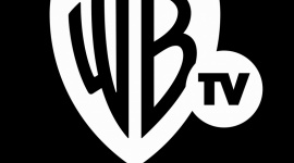 TNT zmieni nazwę na Warner TV już tej jesieni