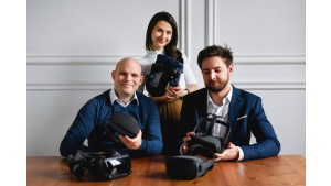 Carbon Studio wypracowało r/r ponad 1,27 mln zł przychodów netto w I półroczu Biuro prasowe