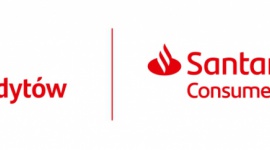 Santander Consumer Bank: 5 korzyści wdrożenia koncepcji phygital w swoim sklepie