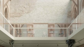 Poznaj zdobywców Grand PRIX Tubądzin Design Awards 2022