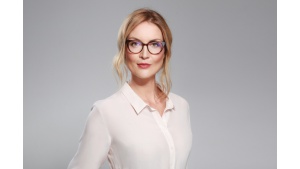 Wyzwanie pracodawcy: jak rekrutować pracowników tymczasowych, by znaleźć tych na