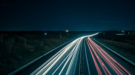 Jak prawidłowo zachowywać się na drogach z OPP?