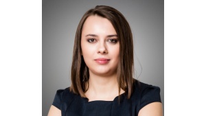 Jak wypowiedzieć umowę o pracę? Najczęstsze błędy pracodawców