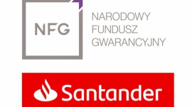 eFaktoring NFG dla mikrofirm – teraz także w ofercie Santander Bank Polska