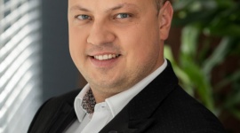 Walter Herz organizuje międzynarodowy webinar - Why invest in Poland Biuro prasowe