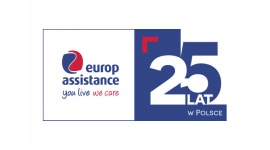 Europ Assistance Polska z assistance samochodowym dla klientów Masuria Group Biuro prasowe