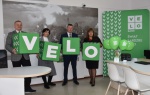 Włodawa z pierwszą placówką VeloBanku. Mieszkańcy z łatwym dostępem do usług