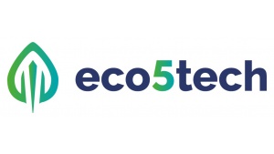 Eco5tech podpisało umowę o wartości 4,6 mln zł