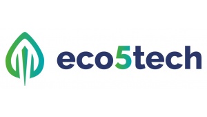 Eco5tech podpisało umowę o wartości 4,6 mln zł