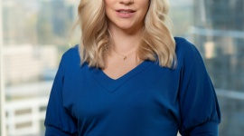 Potencjał biznesowy innowacji w obszarze analizy tekstu