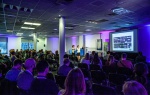 Targi RetailShow2024 już 20-21 listopada w Centrum EXPO XX w Warszawie