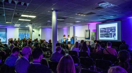 Targi RetailShow2024 już 20-21 listopada w Centrum EXPO XX w Warszawie