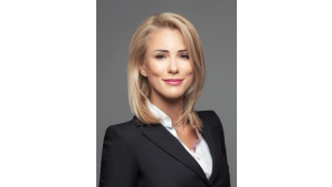 Koronawirus i gospodarka. Jak obecną sytuację komentują podlascy przedsiębiorcy?