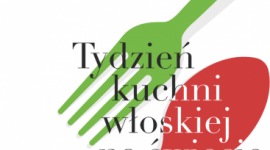 Startuje Tydzień Kuchni Włoskiej na Świecie 2023