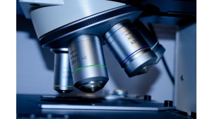 Bio-Rad wprowadził w Polsce testy w kierunku COVID-19 Biuro prasowe