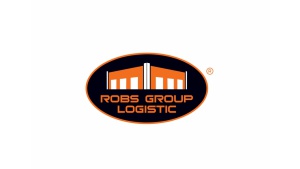 Robs Group Logistic podsumowuje I kwartał 2024 r. Biuro prasowe