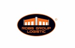 Robs Group Logistic podsumowuje I kwartał 2024 r. Strona główna