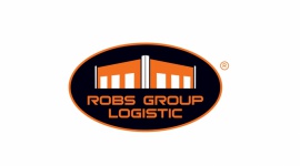 Robs Group Logistic podsumowuje I kwartał 2024 r. Biuro prasowe